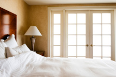 Sundayshill bedroom extension costs